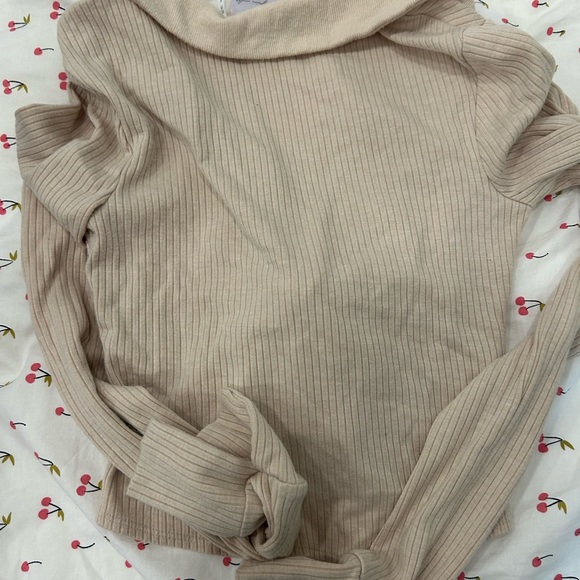 Urban outfitters top - Picture 4 of 5